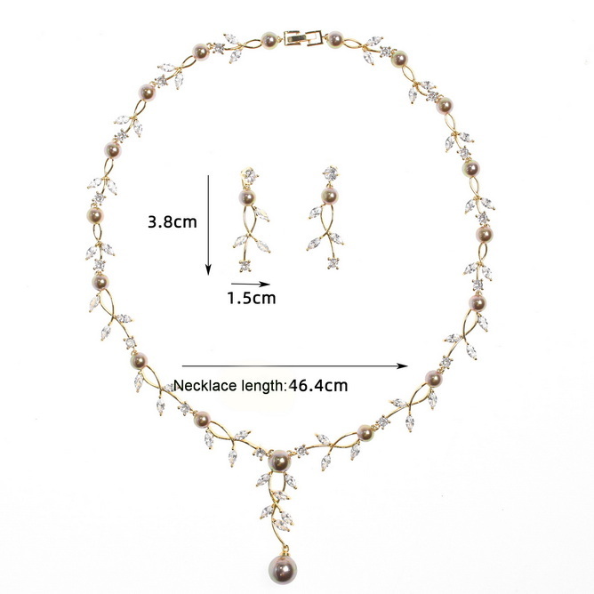 jewelry sets 2022-3-2-031